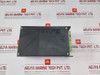 Itt Pc500C15/15 Powercard Output ±12-15V 500Ma