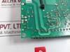 Rnga-21 Regulator Pc Board