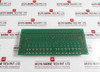 Soren T. Lyngso 609004110 Printed Circuit Board 239097 064.515.503 