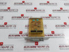 Eltra Glina Wgsy-2A Printed Circuit Board 