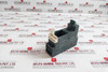 Schneider Electric/Telemecanique Lub12 Power Base 12A 690V 6Kv 