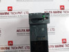 Schneider Electric/Telemecanique Lub12 Power Base 12A 690V 6Kv 