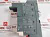 Schneider Electric/Telemecanique Lub12 Power Base 12A 690V 6Kv 