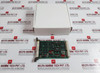 Eberle S-41 0514 13 008 000 Memory Module  - Used