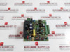 Ador Powertron 2400-0000-09-02 Power Supply Board 