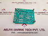 Quantem 48-a81-lz001 pcb card