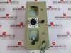 Nippon Hakuyo Odc-3780-1 Marine Telephone Odc-3780-1/Odc-3780-1Nk Model: N-11Qs5