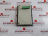 Eco-mate 2.0 24V Operator Panel Display Module Vsas