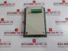 Eco-mate 2.0 24V Operator Panel Display Module Vsas