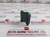 Murr Elektronik 50040 Opto-coupler Module 10-53V Dc 1.2A