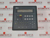 Stn Atlas Bat 415 B Display Panel Power Supply +24V