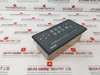 Stn Systemtechnik Bat 446 B Operator And Indication Panel Qs54350 24V