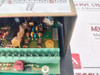 Stn Systemtechnik Bat 446 B Operator And Indication Panel Qs54350 24V