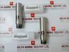 Graco 17R024 Nozzle Blast #4 Sst 3/4 Npsm J19A