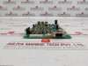 Philips 4598 001 7063.3 Printed Circuit Board Agc-adr & Timing Core Brd