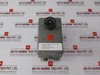 Imatech Immersion Heater 400V 9Kw (Not Working) - For Parts Only