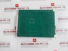 Scientific Instruments Z180 Cpu Circuit Board 180-b028-01 Pwa 1326-139