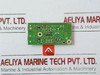 B&R Aptc4/2 Printed Circuit Board 050001148-02