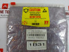 24405-00 Rev.F Printed Circuit Board, 1066-p-fi, C15-9468986