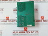 Deif 1044450220E Printed Circuit Board 1010290032G 94V-0