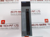Honeywell 2Mli-d24A Programmable Logic Controller Dc24V 4Ma