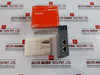 Honeywell 2Mll-efmtb Fast Ethernet I/F Module V5.20 - New