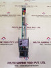Yokogawa skyd-200 alarm unit 80-138vac 47-63hz supply