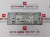 Mean Well Rs-50-12 Ac To Dc Switching Power Supply 2V 4.2A 50/60Hz