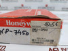 Honeywell 2Mli-cpuu Masterlogic-200 Cpu Module 5003C11001B