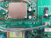 Furuno 05P0349 Printed Circuit Board, 05P0349 B 88