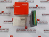 Honeywell 2Mlf-ad16A Analog Input 16Ch Programmable Controller 0-20Ma 10V