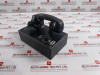 Phontech Bts-4060 Telephone Handset Unit (No Battery)