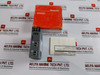 Honeywell 2Mlr-dbdf-cc Masterlogic Module Dbdf External Dual Driver V2.60