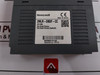 Honeywell 2Mlr-dbdf-cc Masterlogic Module Dbdf External Dual Driver V2.60