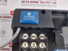 Gai-tronics Auteldac 4 Hazardous Area Telephone Baseefa03Atex0617