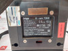 Drager X-am 7000 Gas Detector, 8317400, 0736-09