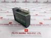 Mitsubishi Electric A1Sx81 Input Unit, Bd992D009H04