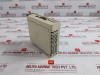 Schneider Electric Tsx Ety110 Tcp/Ip Module