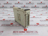 Schneider Electric Tsx Ety110 Tcp/Ip Module