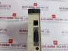 Schneider Electric Tsx Ety110 Tcp/Ip Module