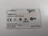 Schneider Electric Tsx Ety110 Tcp/Ip Module