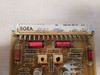 Stromberg sgea 70 a1 circuit board