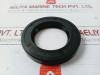 Mfc Sc 40 65 10 Shaft Seal Ring Set (Lip Seal) 217515140