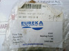 Eureka 22927-001 Bearing Cover 762.11.30.022