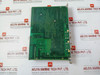 Microsol 500-0052 V110 Xcell Printed Circuit Control Board Cpr-041