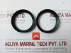 Lot Of 8X Mfc Va0050 Camera Lens Filter Step-up Ring