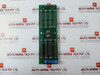 Valmet 542937-1A Pcb Card Pmb S, Mt809