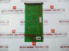 Proconics Pr0107060292 Pcb Module 1800004297
