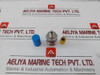 Hydro Fitting Hf2001 Charging Valve, Pmi C-1/2, Bd341077