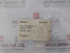 Hydro Fitting Hf2001 Charging Valve, Pmi C-1/2, Bd341077